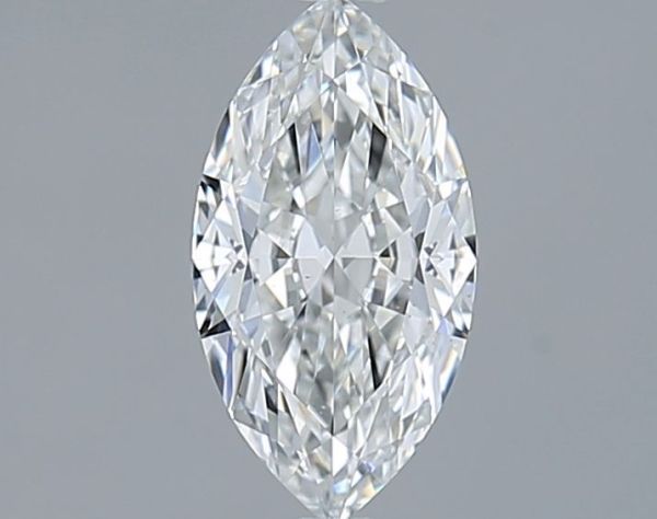 Marquise Diamond image