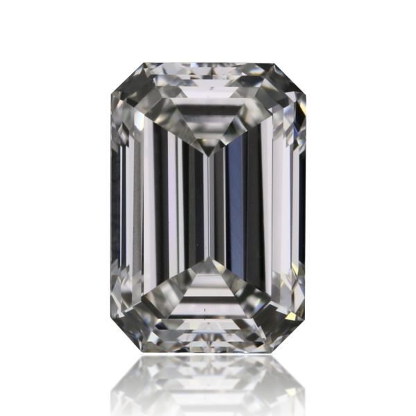 Emerald Diamond image