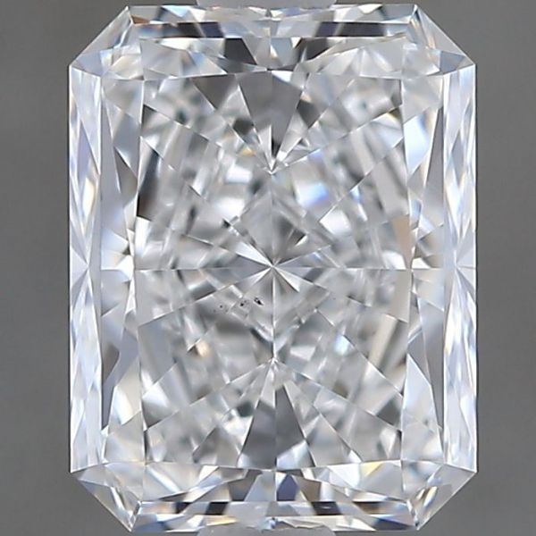 Radiant Diamond image