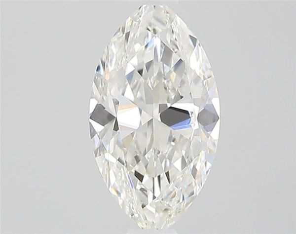 Marquise Diamond image