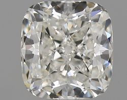 Cushion Diamond image