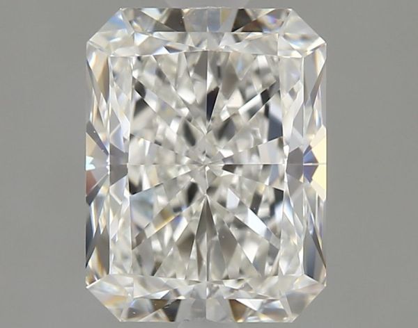 Radiant Diamond image