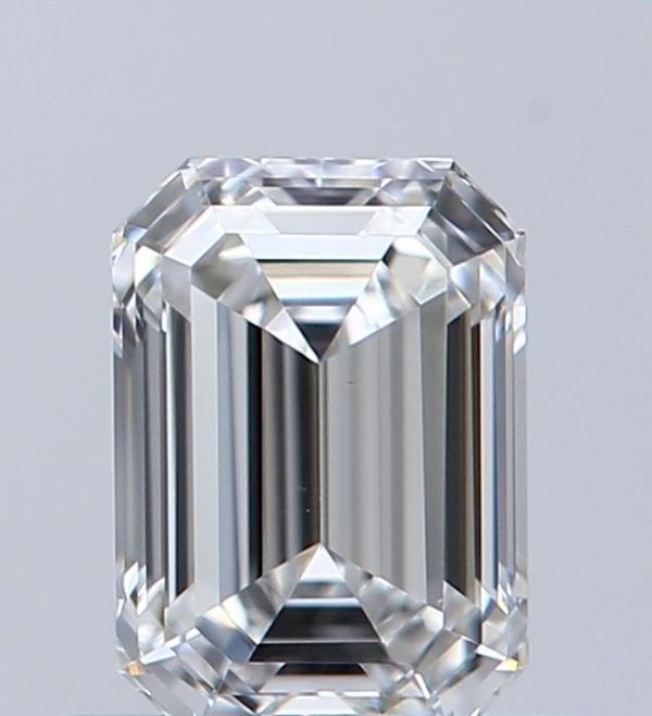 Emerald Diamond image