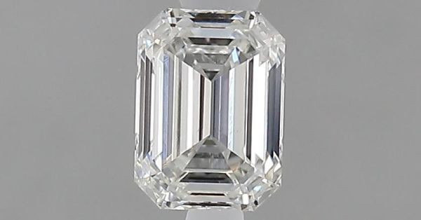 Emerald Diamond image