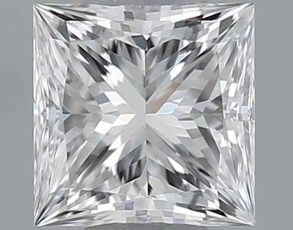 Princess Diamond image