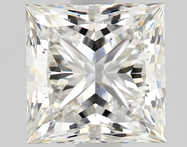 Princess Diamond image