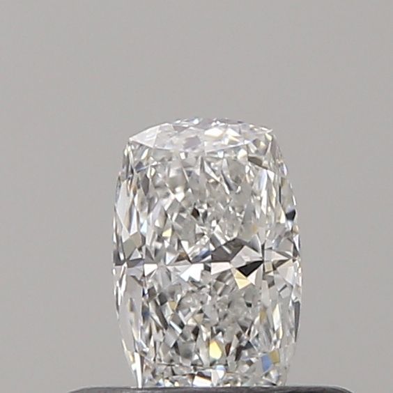 Cushion Diamond image