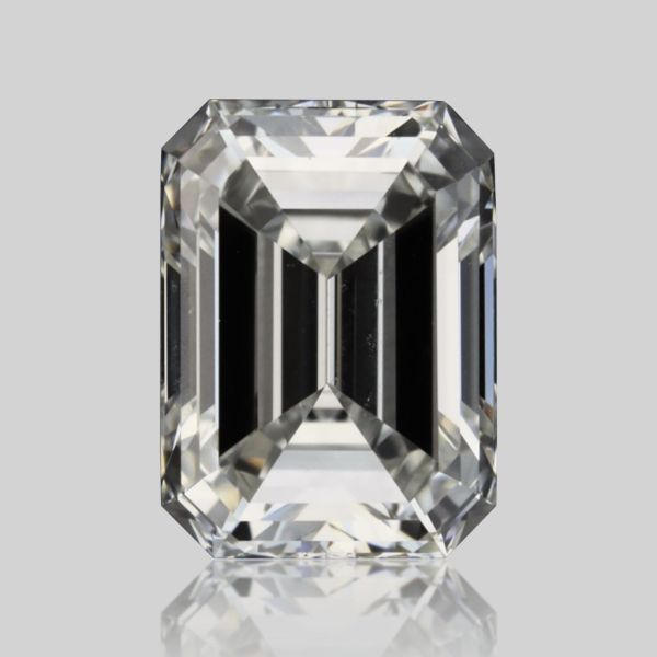 Emerald Diamond image