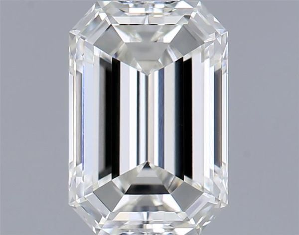Emerald Diamond image