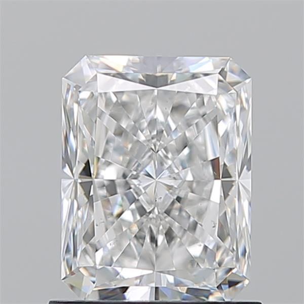 Radiant Diamond image