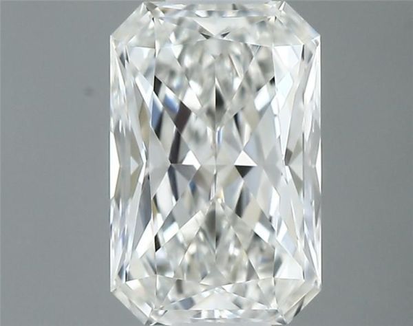 Radiant Diamond image