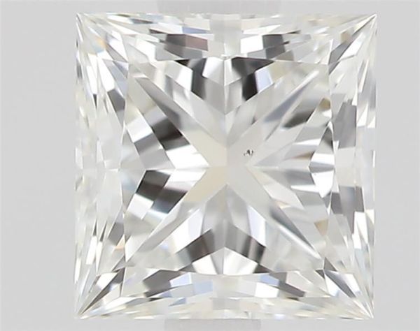 Princess Diamond image