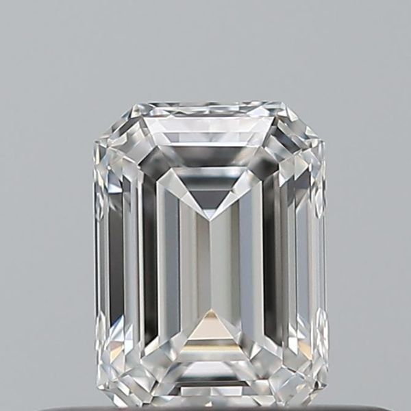 Emerald Diamond image