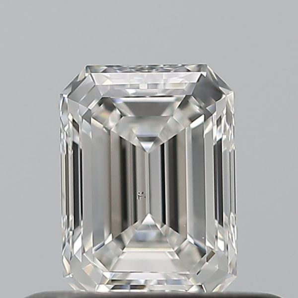 Emerald Diamond image