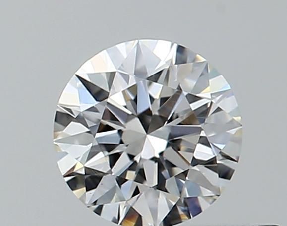 Round Diamond image