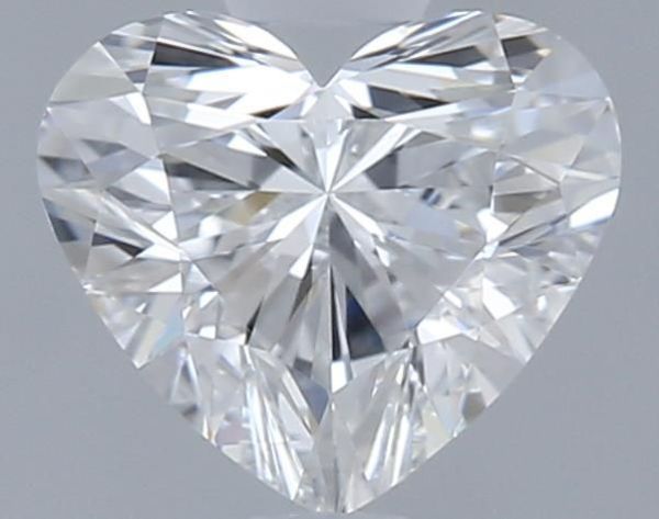 Heart Diamond image