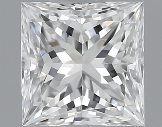 Princess Diamond image