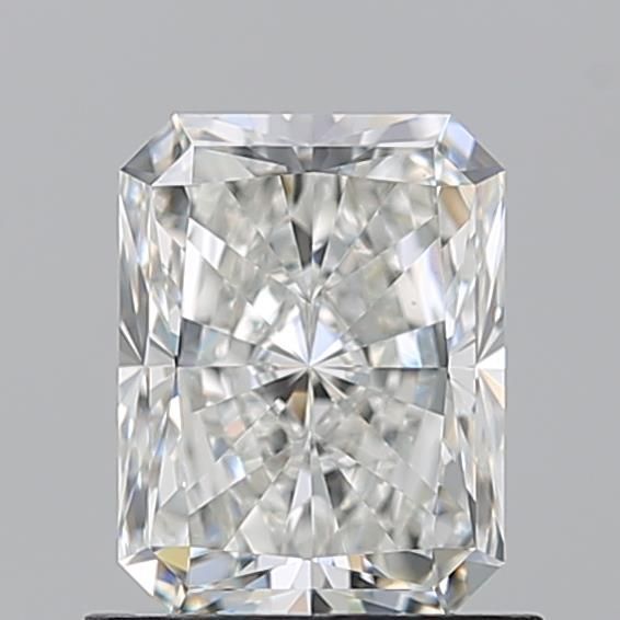 Radiant Diamond image