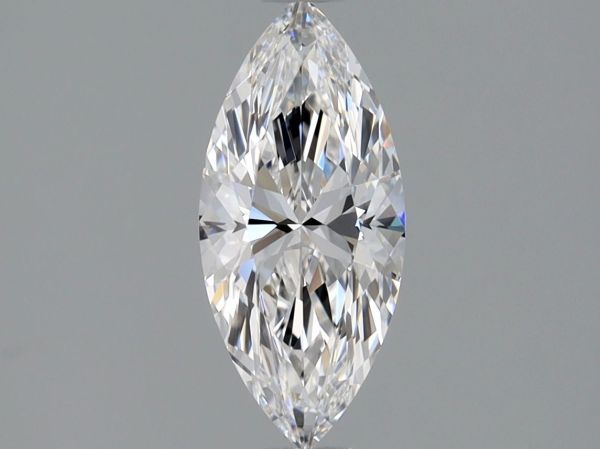 Marquise Diamond image