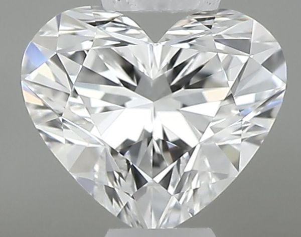 Heart Diamond image