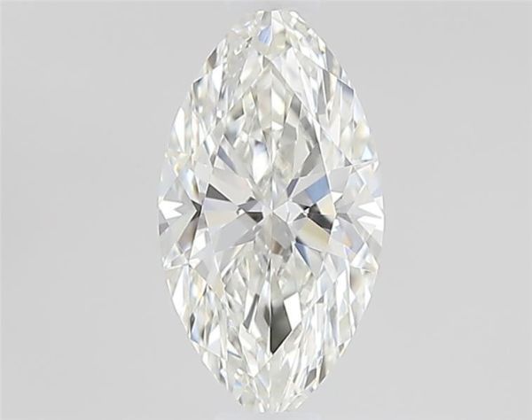 Marquise Diamond image