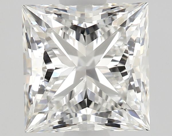 Princess Diamond image