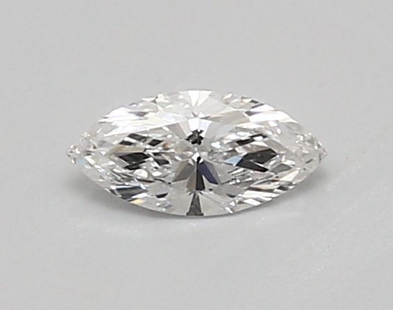 Marquise Lab-Grown Diamond image