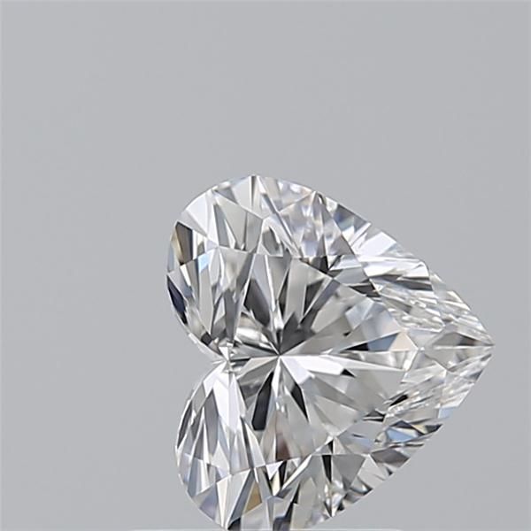 Heart Diamond image