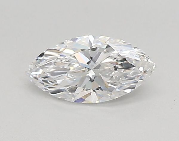 Marquise Lab-Grown Diamond image