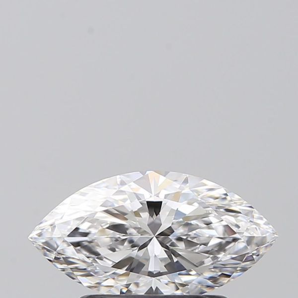 Marquise Diamond image