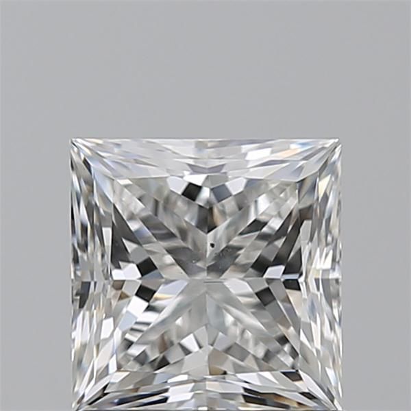 Princess Diamond image