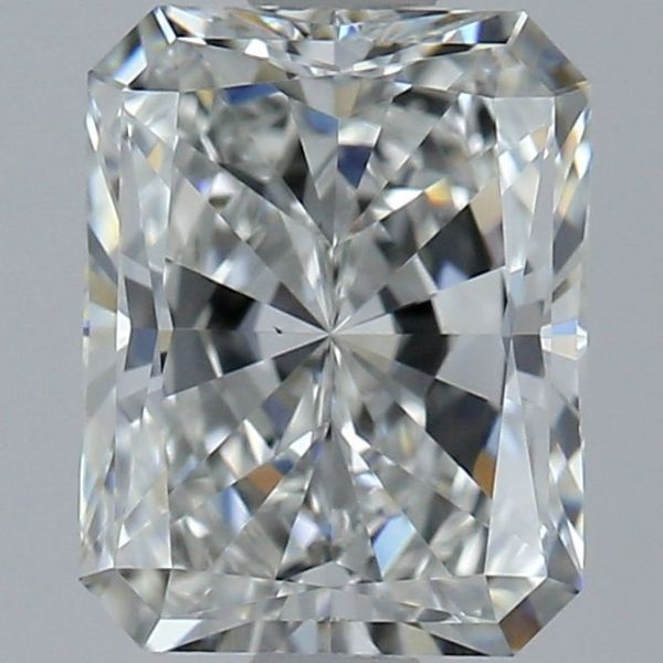 Radiant Diamond image