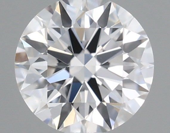 Round Diamond image