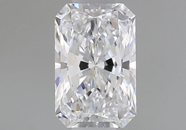 Radiant Diamond image