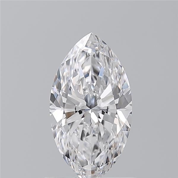 Marquise Diamond image