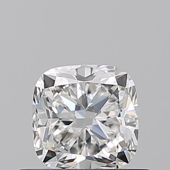 Cushion Diamond image