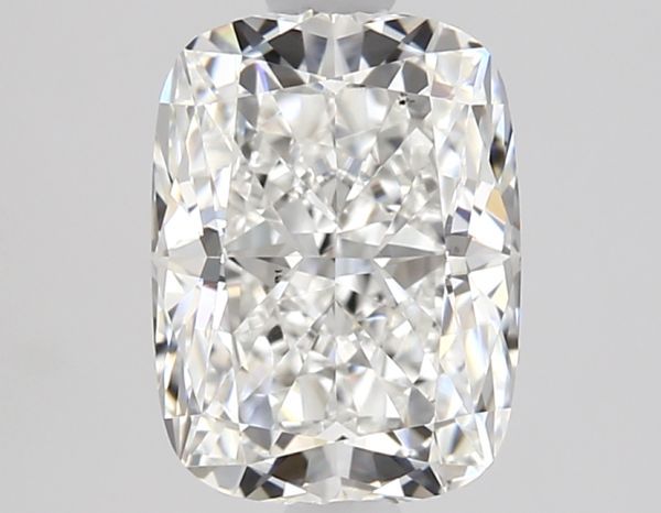 Cushion Diamond image
