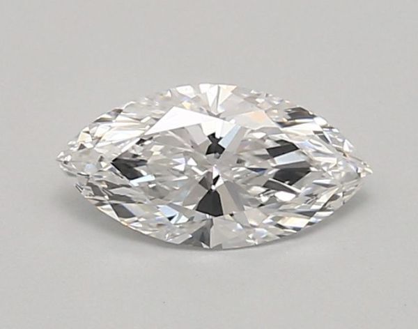 Marquise Lab-Grown Diamond image