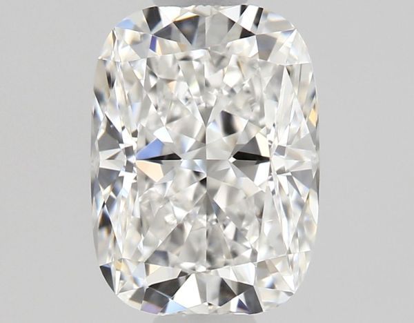 Cushion Diamond image