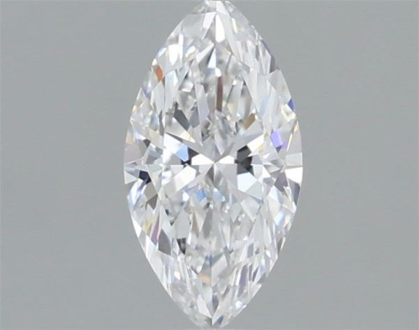 Marquise Diamond image