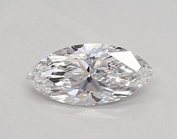 Marquise Lab-Grown Diamond image