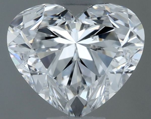 Heart Diamond image