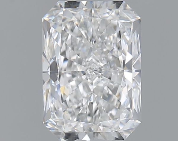 Radiant Diamond image