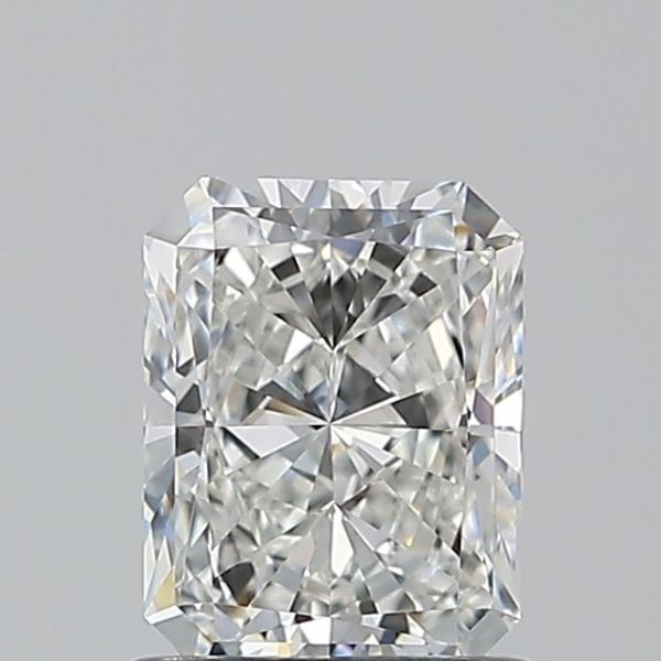 Radiant Diamond image
