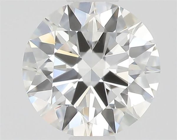 Round Diamond image