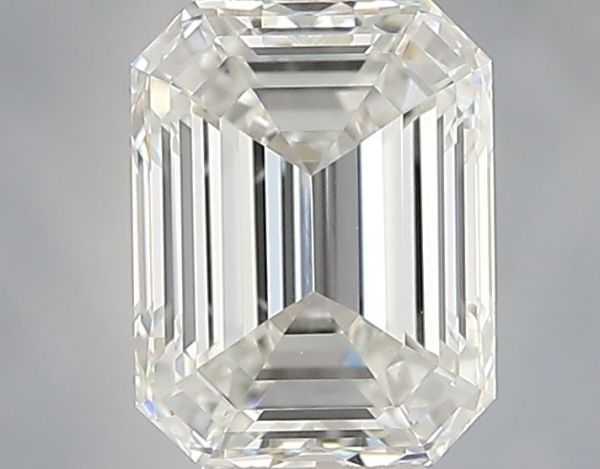 Emerald Diamond image