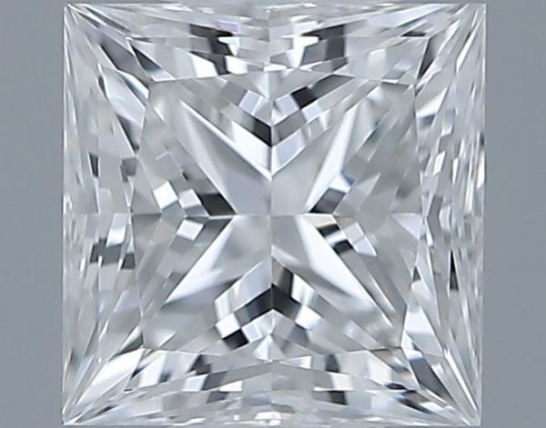 Princess Diamond image
