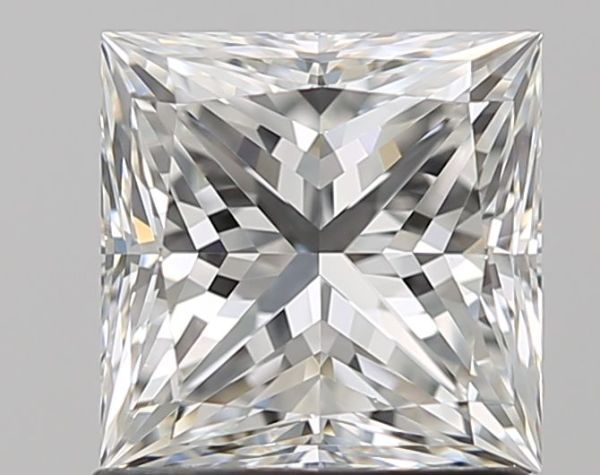 Princess Diamond image