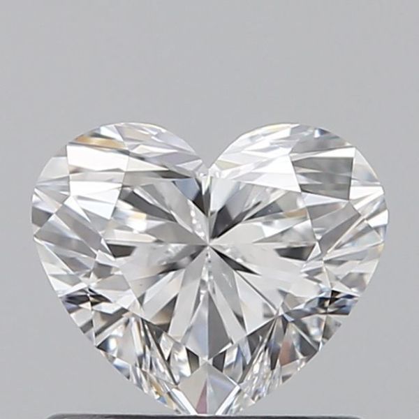 Heart Diamond image