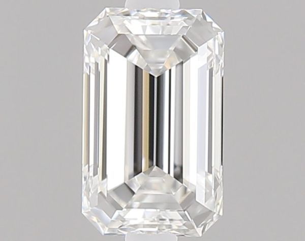Emerald Diamond image